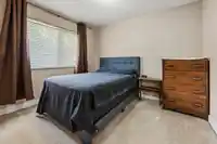 10096 HELEN DRIVE - thumbnail 6