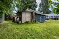 10096 HELEN DRIVE - thumbnail 9