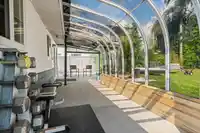10096 HELEN DRIVE - thumbnail 10