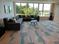 2502 13655 FRASER HIGHWAY - thumbnail 11