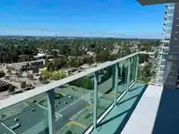 2502 13655 FRASER HIGHWAY - thumbnail 6