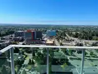 2502 13655 FRASER HIGHWAY - thumbnail 7