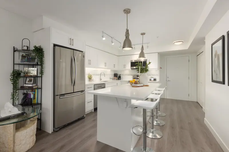 360 27358 32 AVENUE - photo 3 of 25