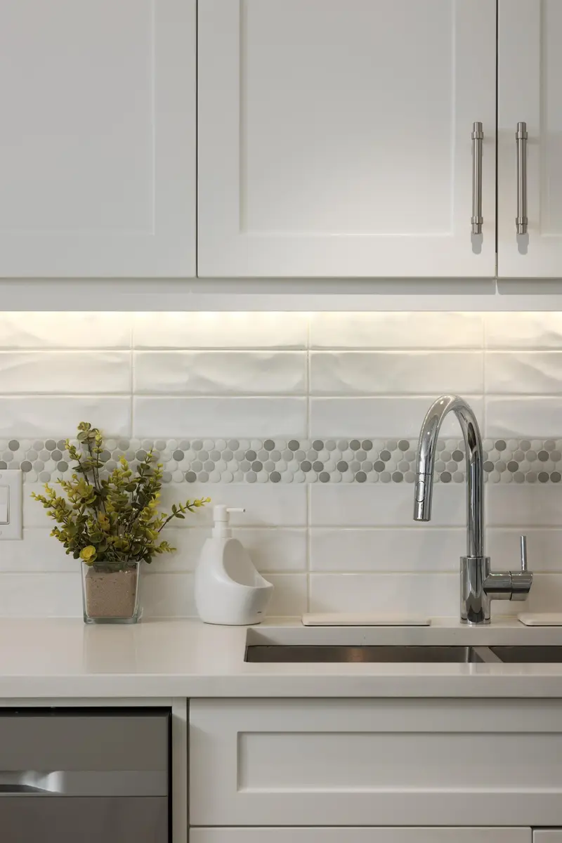 360 27358 32 AVENUE - photo 4 of 25