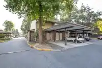 150 7474 138 STREET - thumbnail 1
