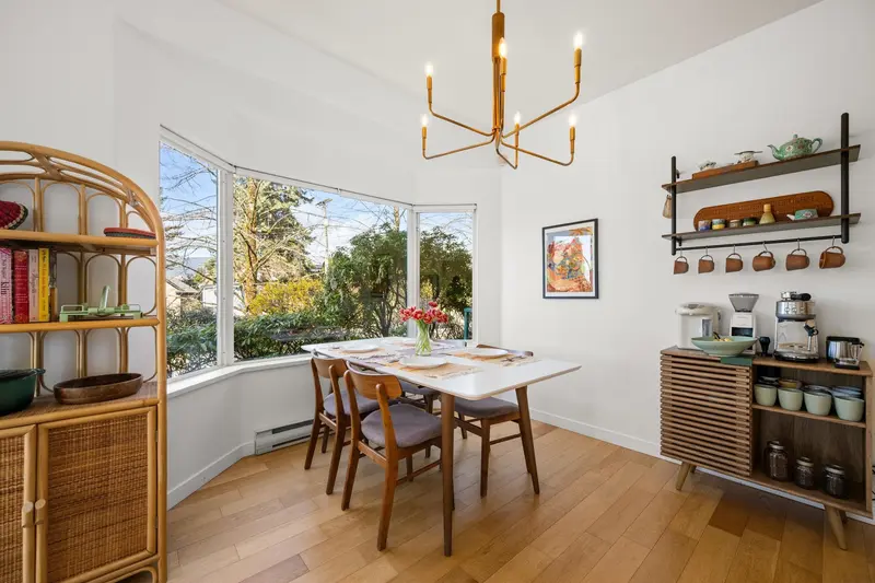 103 177 W 5TH STREET - photo 4 of 25