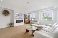 23 8140 166 STREET - thumbnail 1