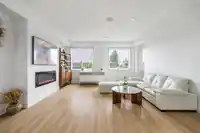 23 8140 166 STREET - thumbnail 2