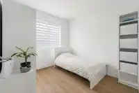 23 8140 166 STREET - thumbnail 12