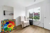 23 8140 166 STREET - thumbnail 13