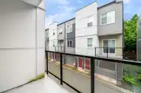 23 8140 166 STREET - thumbnail 19