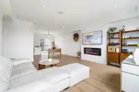 23 8140 166 STREET - thumbnail 3