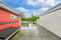 23 8140 166 STREET - thumbnail 21