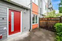 23 8140 166 STREET - thumbnail 22