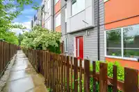 23 8140 166 STREET - thumbnail 24