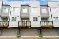 23 8140 166 STREET - thumbnail 25