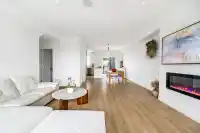 23 8140 166 STREET - thumbnail 4