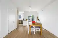 23 8140 166 STREET - thumbnail 5