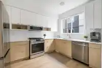 23 8140 166 STREET - thumbnail 8