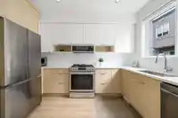 23 8140 166 STREET - thumbnail 9