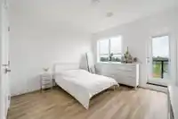 23 8140 166 STREET - thumbnail 10