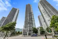 2506 9981 WHALLEY BOULEVARD - thumbnail 1
