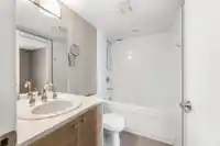 2506 9981 WHALLEY BOULEVARD - thumbnail 15