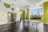 2506 9981 WHALLEY BOULEVARD - thumbnail 19