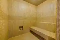 2506 9981 WHALLEY BOULEVARD - thumbnail 20