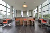 2506 9981 WHALLEY BOULEVARD - thumbnail 23