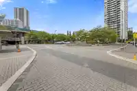 2506 9981 WHALLEY BOULEVARD - thumbnail 25