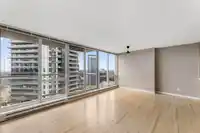 2506 9981 WHALLEY BOULEVARD - thumbnail 8