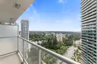 2506 9981 WHALLEY BOULEVARD - thumbnail 9
