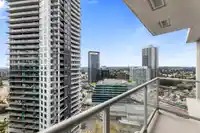 2506 9981 WHALLEY BOULEVARD - thumbnail 10