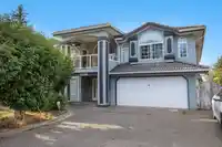 12185 98A AVENUE - thumbnail 1