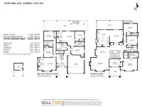 12185 98A AVENUE - thumbnail 2