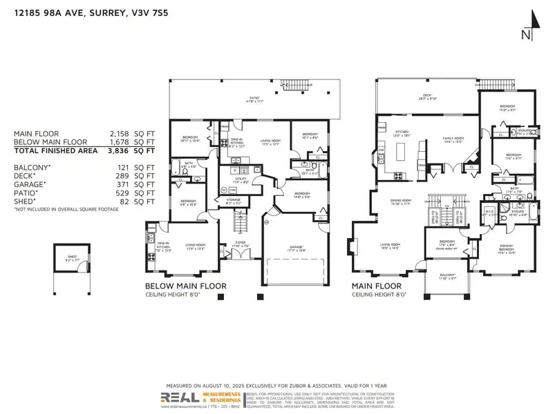 12185 98A AVENUE - photo 2 of 40