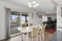 12185 98A AVENUE - thumbnail 12