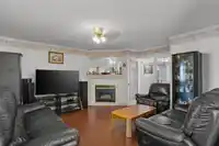 12185 98A AVENUE - thumbnail 13