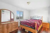 12185 98A AVENUE - thumbnail 15