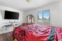 12185 98A AVENUE - thumbnail 16