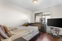 12185 98A AVENUE - thumbnail 17