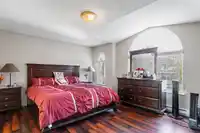 12185 98A AVENUE - thumbnail 18