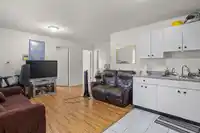 12185 98A AVENUE - thumbnail 22
