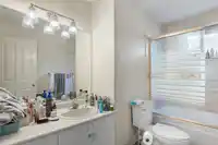 12185 98A AVENUE - thumbnail 26