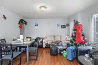 12185 98A AVENUE - thumbnail 29