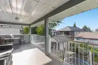 12185 98A AVENUE - thumbnail 30