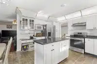 12185 98A AVENUE - thumbnail 4