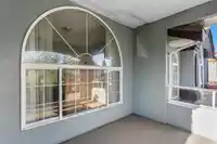 12185 98A AVENUE - thumbnail 32