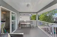 12185 98A AVENUE - thumbnail 33